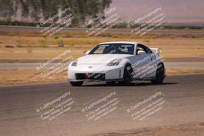 media/Sep-13-2025-Speed Ventures (Sat) [[d6c7200295]]/Around the Pits/